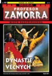 Dynastie věčných