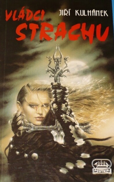 Mark Stone 65 - Děti otroků