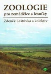 Zoologie pro zemědělce a lesníky