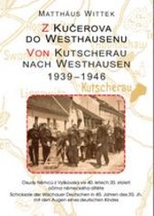 Z Kučerova do Westhausenu