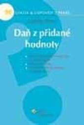 Daň z přidané hodnoty
