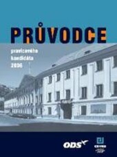 Průvodce pravicového komunálního kandidáta 2006