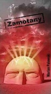 Zamotany