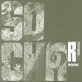 Sochaři 2006 : [Bálek, ... : Západočeská galerie v Plzni, Unie výtvarných umělců plzeňské oblasti, výstavní síň Masné krámy, 19. září - 19. listopadu 2006]