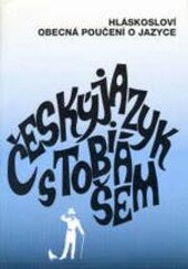 Český jazyk s Tobiášem :