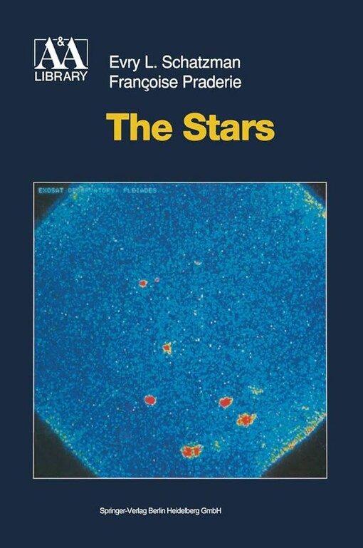 The Stars