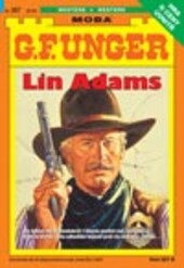 Lin Adams