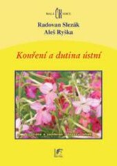 Kouření a dutina ústní