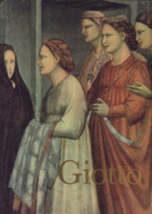 Giotto