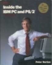Inside the IBM PC and PS/2