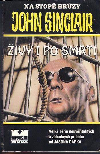 Živý i po smrti