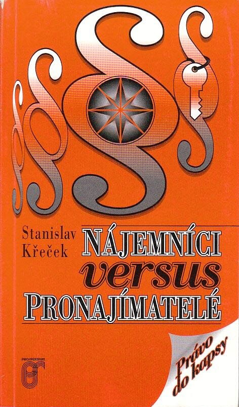 Nájemníci versus pronajímatelé