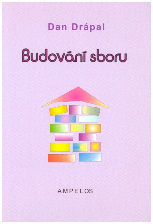 Budování sboru