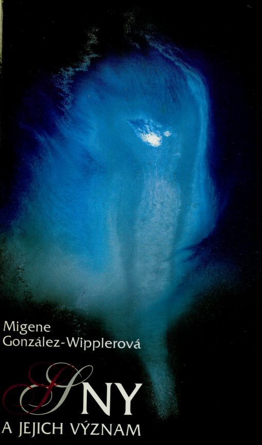 Sny a jejich význam