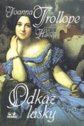 Odkaz lásky