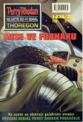 Mise ve Fornaxu