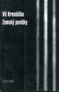 Zemský povídky