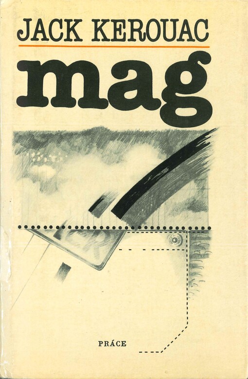 Mag