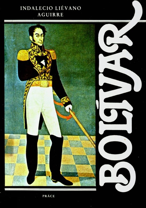 Bolívar