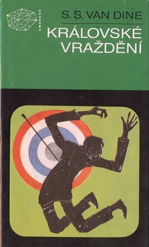 Královské vraždění