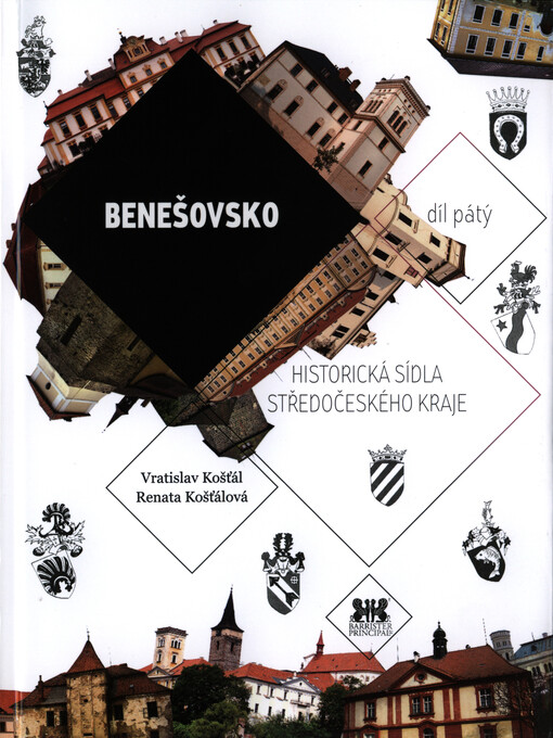 Benešovsko