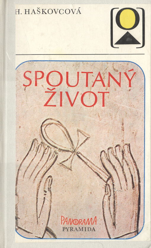 Spoutaný život