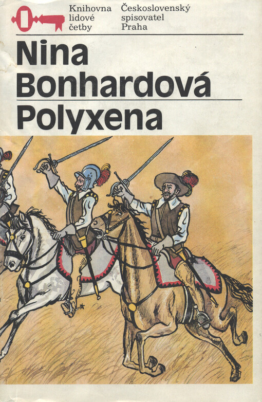 Polyxena
