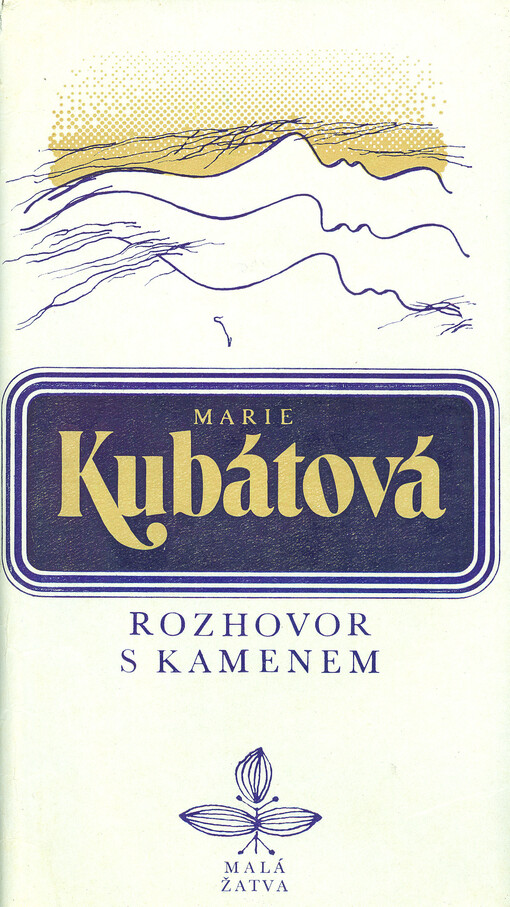 Rozhovor s kamenem