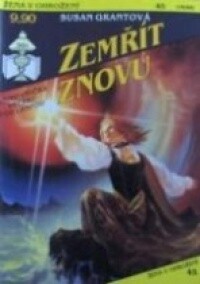 Zemřít znovu
