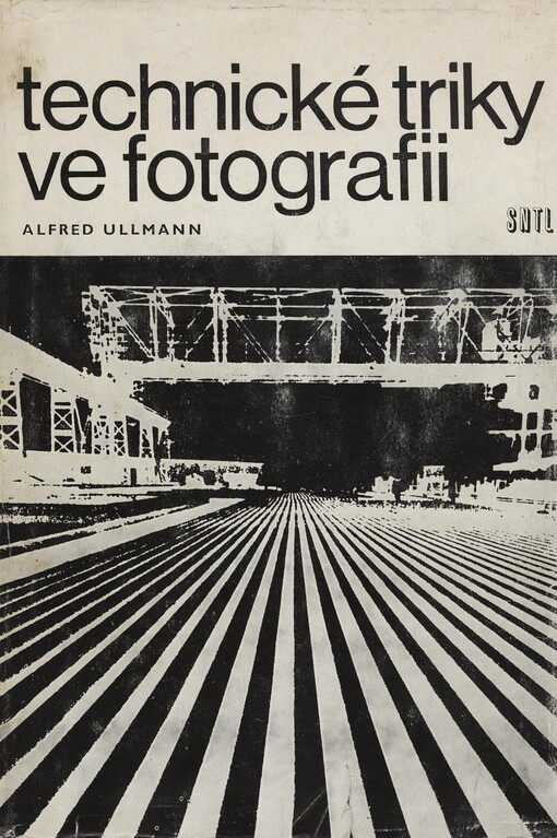 Technické triky ve fotografii
