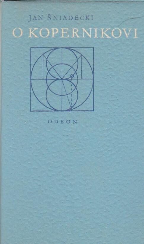 O Kopernikovi
