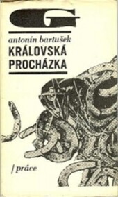 Královská procházka
