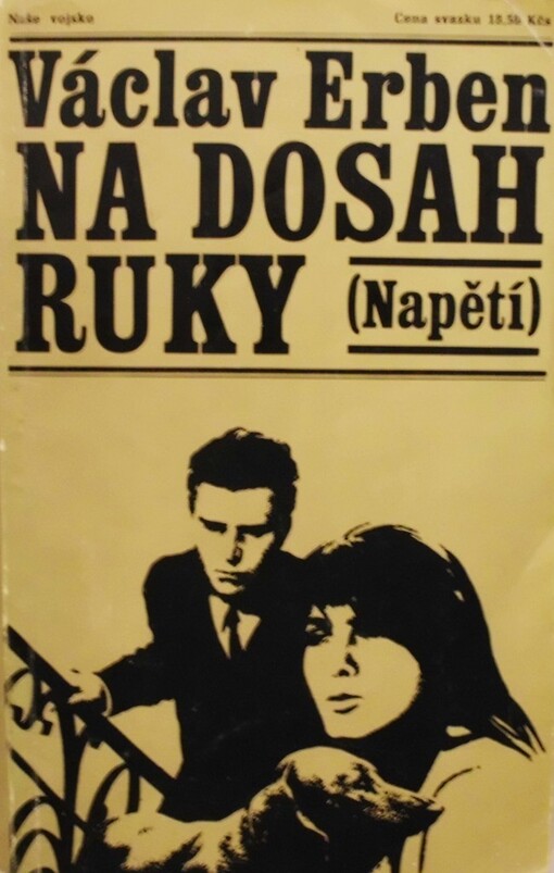 Na dosah ruky