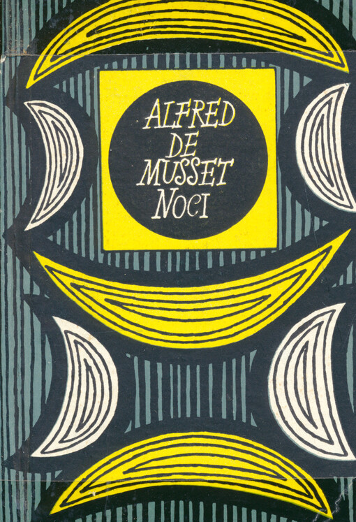 Noci