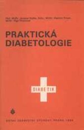 Praktická diabetologie