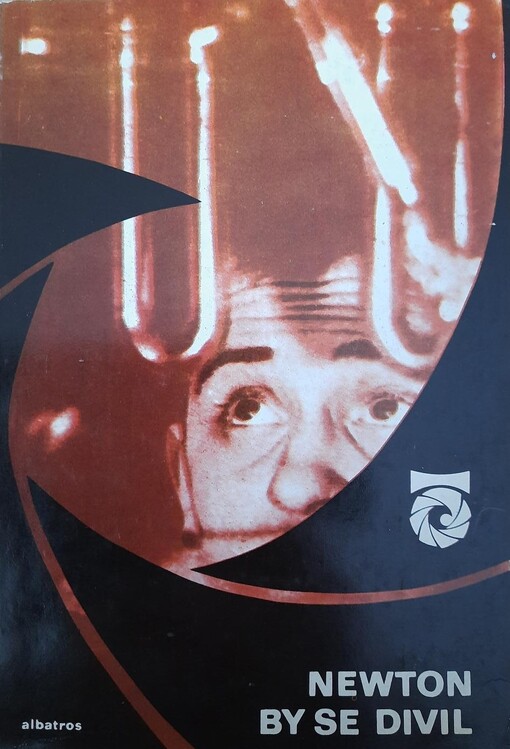 Newton by se divil :O fyzikách a fyzicích