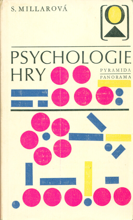 Psychologie hry