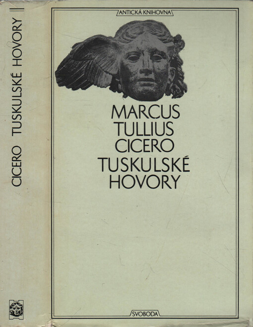 Tuskulské hovory