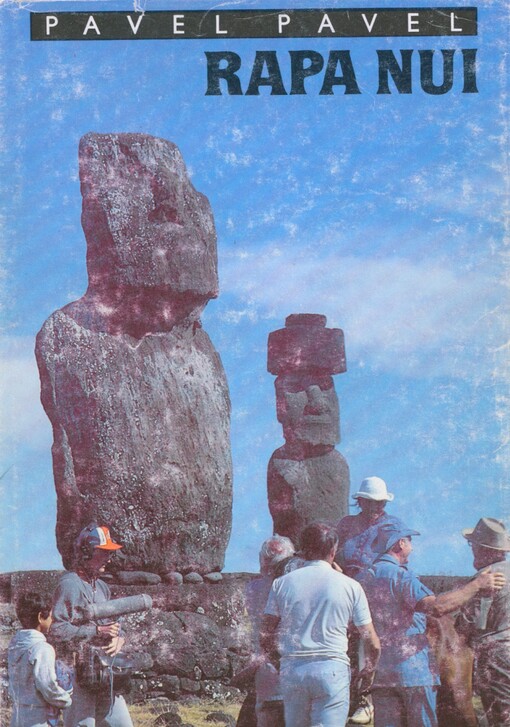 Rapa Nui