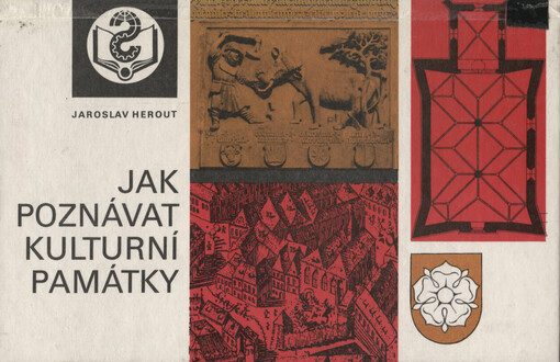 Jak poznávat kulturní památky