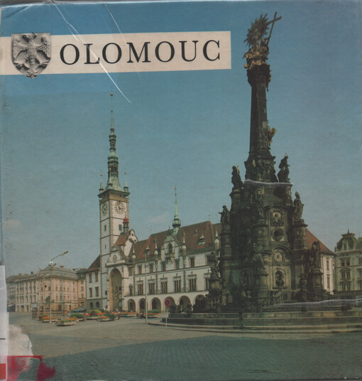 Olomouc