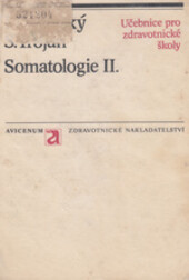 Somatologie II
