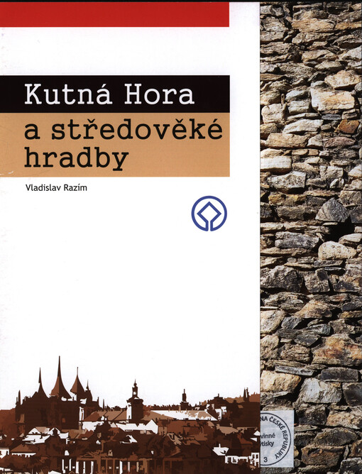 Kutná Hora a středověké hradby