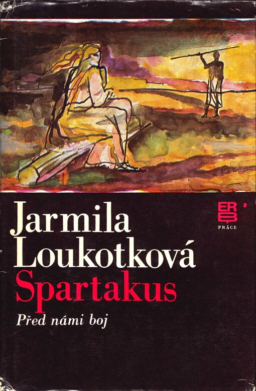 Spartakus