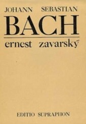 Johann Sebastian Bach