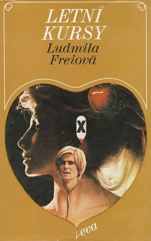 Letní kursy :chorobopis nezralosti