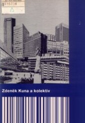 Proměny české architektury