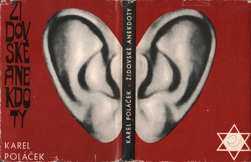 Židovské anekdoty