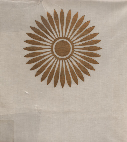 Moudrost a umění starých Indů