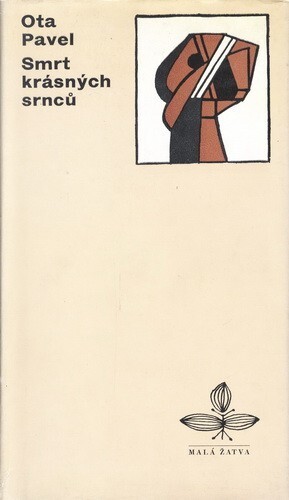 Smrt krásných srnců